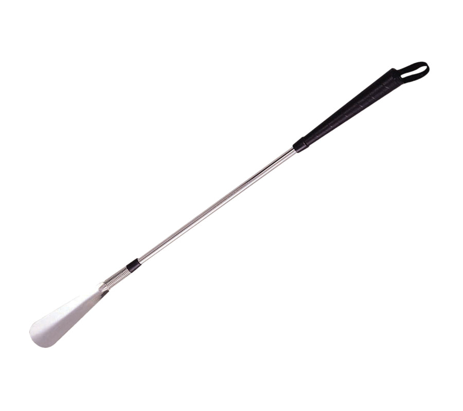 Long Shoehorn